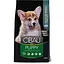 Сухой корм Farmina Cibau Puppy Medium для щенков средних пород, с курицей, 2.5 кг - миниатюра 1