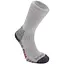 Носки Bridgedale Woolfusion Trail Wmns S Silver Grey (1053-610652.809.S) - миниатюра 1
