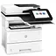 БФП HP LaserJet Managed E52545dn (3GY19A) Б/В - мініатюра 5