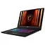 Ноутбук MSI 17.3 Katana 17 HX B14WGK-243XUA QHD+/Intel i9-14900HX/32GB/1TB/RTX 5070 8GB/DOS/Black (9S7-17L791-243) - миниатюра 3
