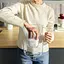 Фильтр-кувшин Brita Style Essential Mxpro песочный + 2 картриджа (1057797) - миниатюра 15