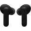 Навушники JBL Wave Beam 2 Black (JBLWBEAM2BLK) - мініатюра 3