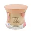 Гель для обличчя Payot My Payot Gelee Glow Vitamin-Rich Radiance Gel 50 мл - мініатюра 1