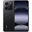 Телефон Sigma Comfort 50 CF113 HIT2020 Orange UA UCRF - миниатюра 1