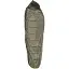 Спальный мешок Snugpak Sleeper Expedition LZ Olive - миниатюра 1