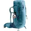 Рюкзак Deuter Aircontact Lite 40+10 2023 Atlantic-ink (1052-3340123 1374) - мініатюра 3