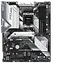 Материнська плата ASRock B650 Pro RS Socket AM5 (B650 PRO RS) - мініатюра 2
