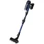 Пилосос Rowenta X-Force Flex 12.60 Auto Aqua RH98C0WO (00000055157) - мініатюра 1