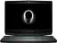 Ноутбук Dell Alienware m15 i7-8750H, 32Gb, 512Gb SS, Nvidia GTX 2060 6Gb - мініатюра 1