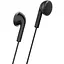 Навушники Borofone BM40 Чорний - мініатюра 1
