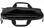 Сумка для ноутбука 2E 16" Melange, black (2E-CBN9265BK) - мініатюра 7