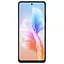 Смартфон Blackview Oscal Tiger 12 12/256GB Grey - миниатюра 2