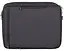 Сумка для ноутбука Rivacase 16" Charcoa Black (8290) (8290 (Charcoa Black)) - мініатюра 3