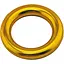 Дюльферное кольцо Rock Empire O Ring 45mm (1053-ZWO001) - миниатюра 1