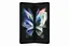 Смартфон Samsung Fold 3 256 Gb SM-F926U + e Sim Phantom Green - мініатюра 10