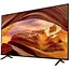 Телевизор Sony Bravia X75WL 75" LED 4K Ultra HD (KD-75X75WL) EU [131972] - миниатюра 4