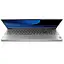 Ноутбук Lenovo IdeaPad Slim 5 15IRH9 i5-13420H, 4.60 GHz, 32GB, 1TB, UHD - мініатюра 3