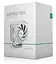 Кулер для процессора DeepCool AK400 White, алюминий, 1x120 мм, Intel 115x/1200/1700, AMD AMx/FMx, 220W - миниатюра 6