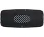 Bluetooth колонка JBL Xtreme 3 (JBLXTREME3BLKEU) Black (No Adapter) UA - миниатюра 7
