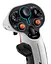 Джойстик ThrustMaster SOL-R 2 HOSAS PC (2960939) - миниатюра 4