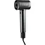 Фен AENO AI ProDryer HD5G (AHD0005G) [150495] - миниатюра 2