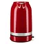 Электрочайник KitchenAid 5KEK1701EER - миниатюра 5