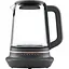 Электрочайник Electrolux E7GK1-8BP - миниатюра 1