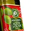 Олія оливкова Mоnterico Virgin Delicado 1 л - мініатюра 5