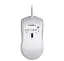 Игровая мышь HATOR HTM-611 Pulsar3 USB ESports Gaming 12000dpi 35G White - миниатюра 6