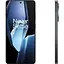 Смартфон OnePlus 13R 12/256GB Nebula Noir (Global Version) - мініатюра 3