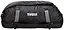 Спортивна сумка Thule Chasm Duffel 130 л black (TH 3204419) - мініатюра 3