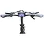 Двухмоторный Электросамокат Tecros T8 Dual (2000W, 48V,20Ah) - миниатюра 8
