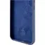 Чехол Epic Lakshmi Full Camera Silicone Cover для Xiaomi 15 Midnight Blue AA [129546] - миниатюра 2