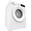 Стиральная машина Gorenje WNHPI72SCSIRV автоматическая - миниатюра 9