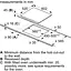Електрична варильна поверхня Siemens ET675FNP1E [143263] - мініатюра 5
