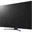 Телевізор LG AI UT81, 50" LED 4K (50UT8100) EU [137342] - мініатюра 2