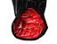 Боксерські рукавиці PP-3014 PowerPlay 12 унцій fit0003589 - миниатюра 7