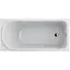 Ванна акриловая AM.PM Lke 150x70 W80A-150-070W-A - миниатюра 1