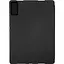 Чохол-книжка Epik Book Cover Stylus Slot для Redmi Pad Pro 12.1" / Poco Pad 12.1" Black [112069] - мініатюра 2