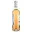 Вино Les Vignerons de Cabrie Rose AOP Saint Chinian, розовое, сухое, 0.75 л - миниатюра 2