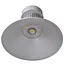 Светильник LED Brille L73-002 HL-601/100W J-7051 CW COB колокол - миниатюра 3