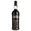 Віскі Beinn Dubh Thunder in the Glens Anniversary GB 43% 0.7 в подарунковій упаковці - мініатюра 3