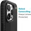 Оригінальний протиударний чохол Speck Presidio2 Grip MagSafe для iPhone 15 Pro (6.1") Black 150563-3205 - мініатюра 8