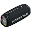 Колонка Hopestar A6 MAX, 80W/TWS/IPX6/RGB/12000mAh, - мініатюра 1