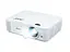 Проектор Acer H6815BD (MR.JTA11.001) - миниатюра 2
