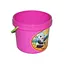 Ведро детское Юника, 0521 - миниатюра 1
