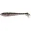 Силикон Keitech Swing Impact Fat 7.8" #483 kokanee salmon (2 шт/уп) - миниатюра 1