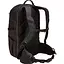 Рюкзак для фотоаппарата Thule Aspect DSLR Black (TAC-106) [88648] - миниатюра 3