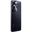 Смартфон Realme Note 60 4/128GB Marble Black - мініатюра 6
