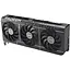 Відеокарта Asus Prime Radeon RX 9070 XT OC Edition 16GB (PRIME-RX9070XT-O16G) EU [145651] - мініатюра 4